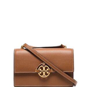 Tory Burch  mini Miller shoulder bag