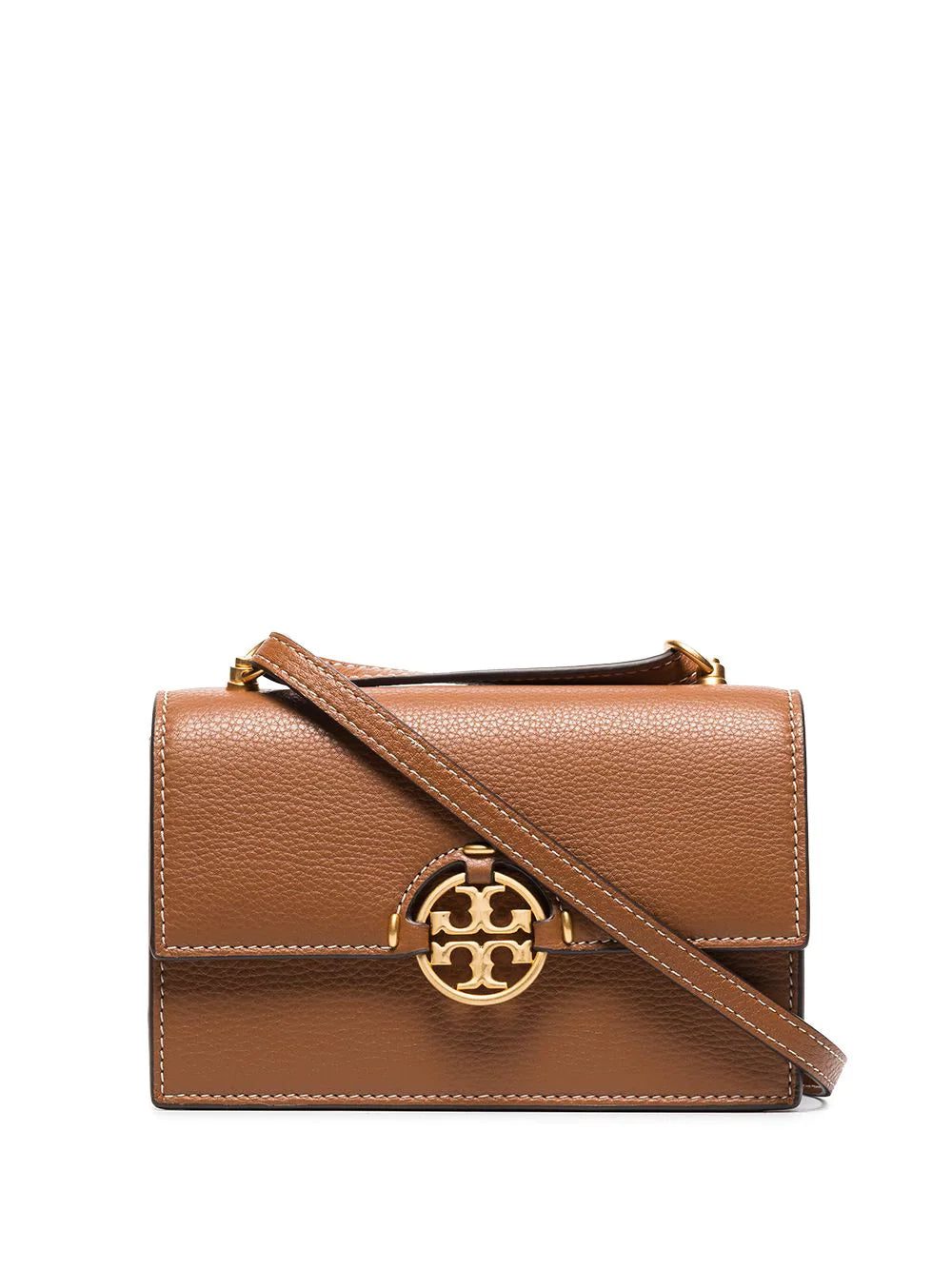 Tory Burch mini Miller shoulder bag