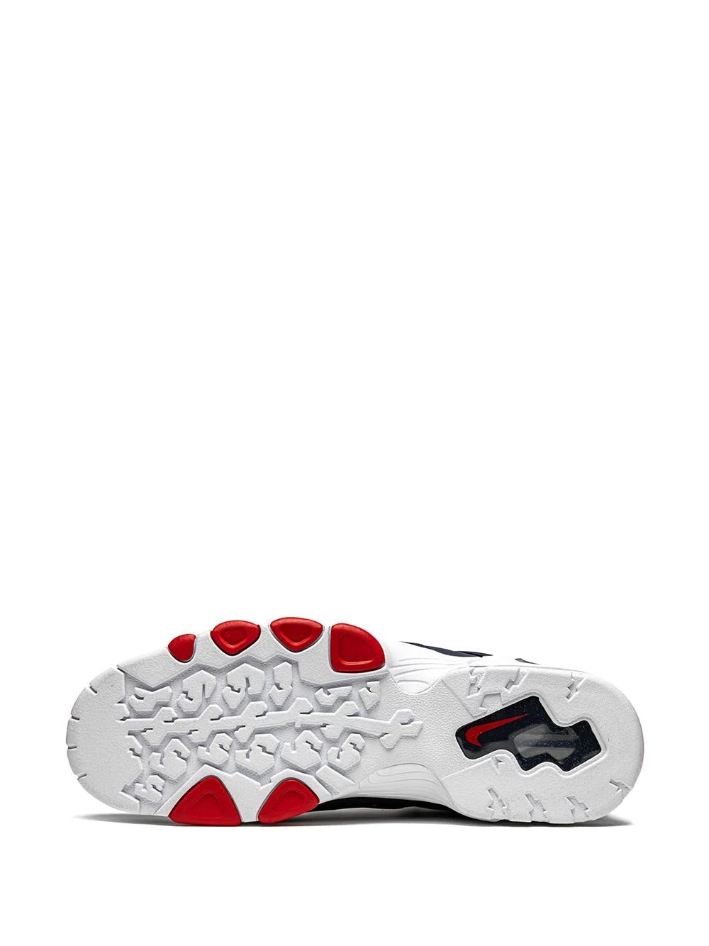 Nike Air Max CB '94 sneakers - Image 4