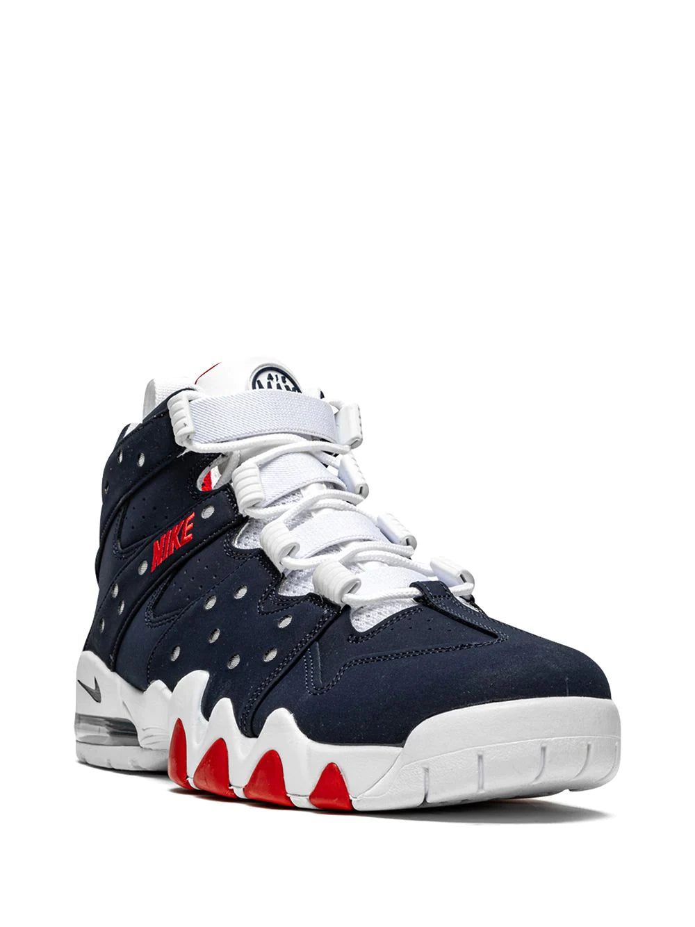 Nike Air Max CB '94 sneakers - Image 2