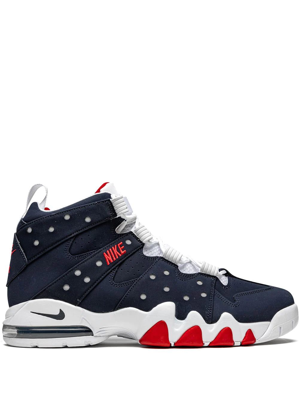 Nike Air Max CB '94 sneakers