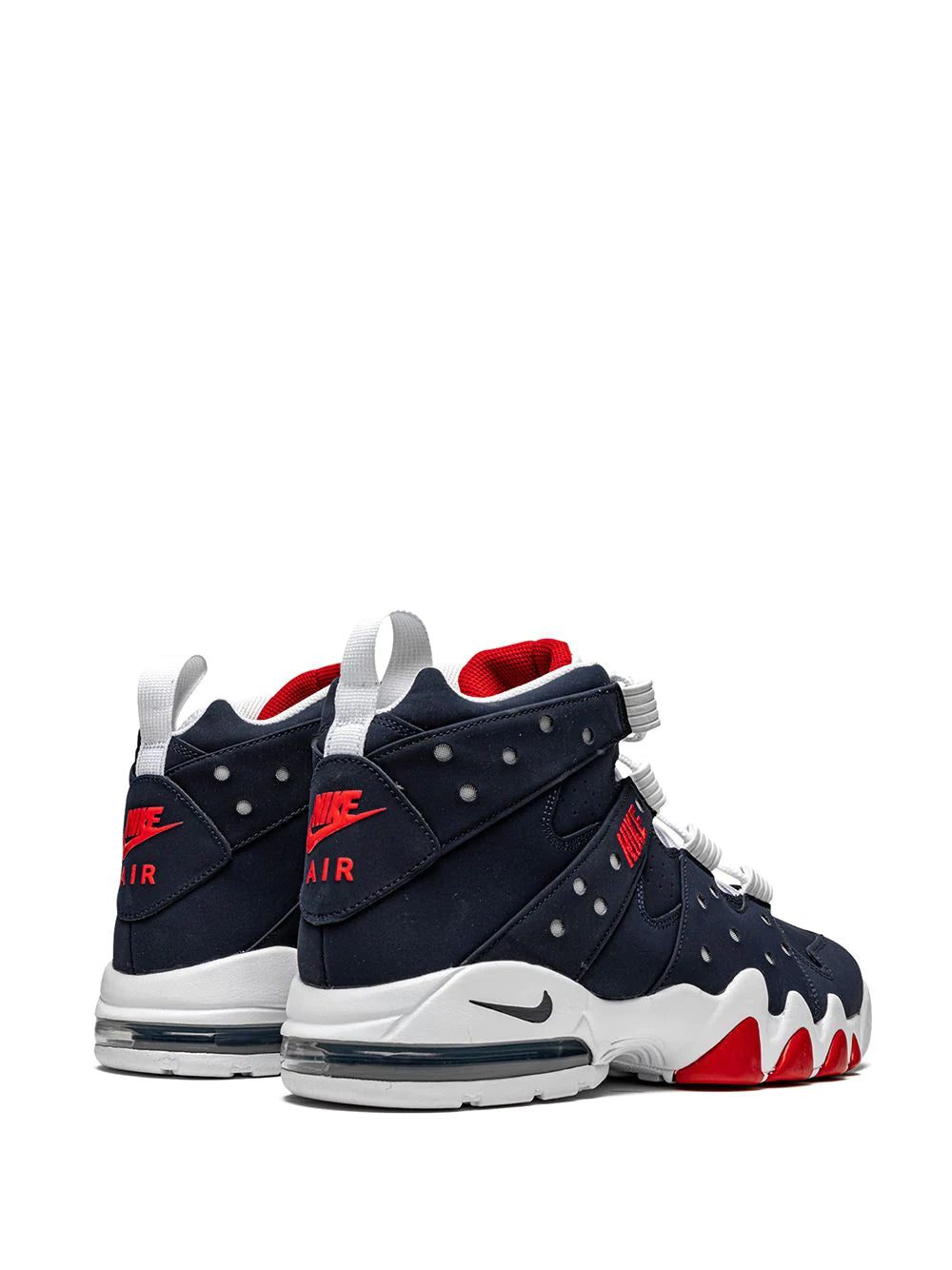 Nike Air Max CB '94 sneakers - Image 3