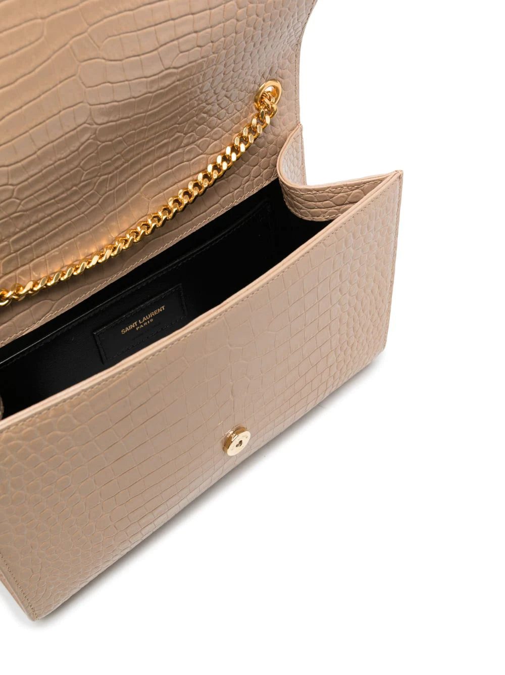 Saint Laurent medium Kate shoulder bag - Image 2