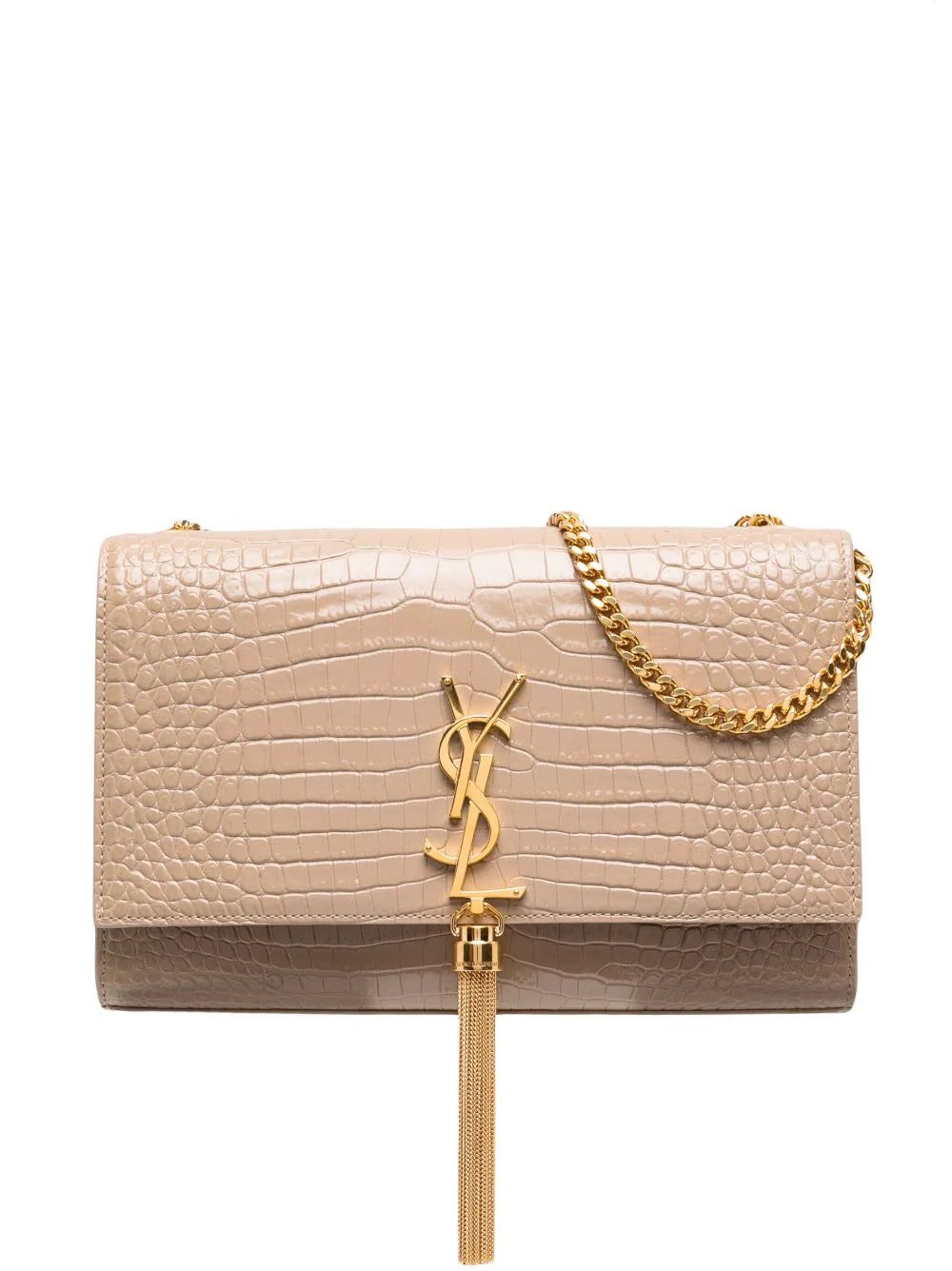 Saint Laurent medium Kate shoulder bag