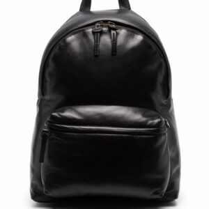Louis Vuitton OC zip-compartment backpack