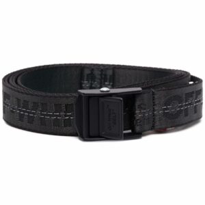Off-White  Mini Industrial belt