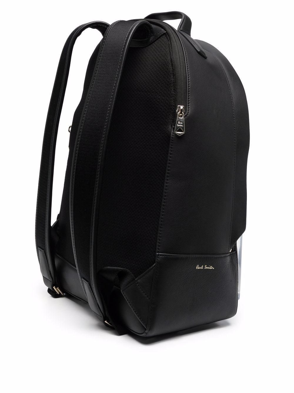 Paul Smith signature-stripe backpack - Image 3
