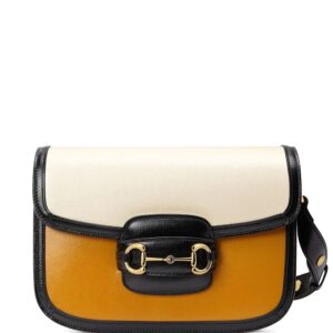 Gucci 1955 Horsebit shoulder bag