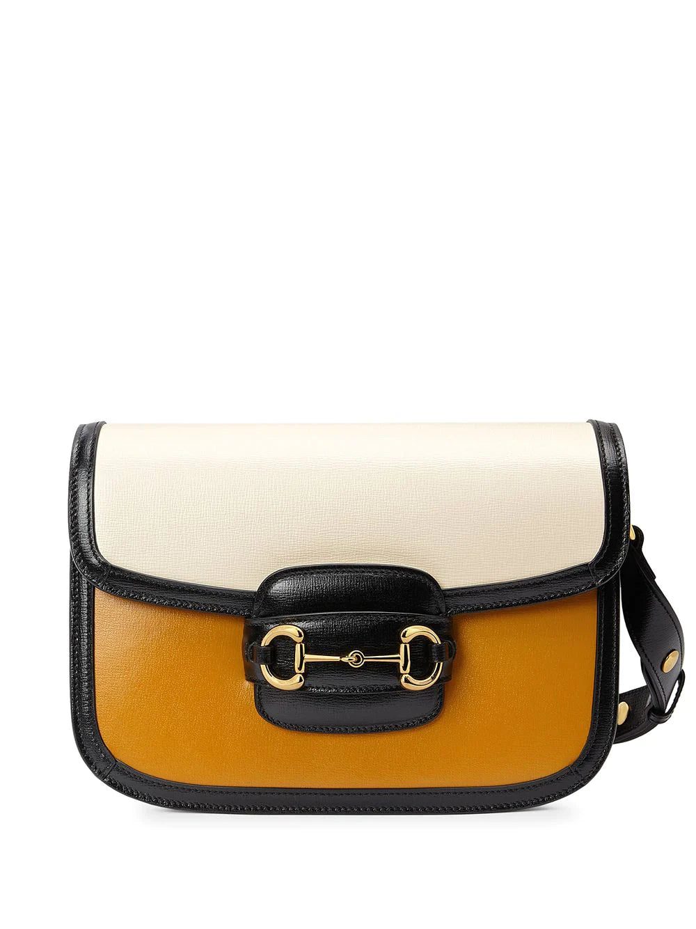 Gucci 1955 Horsebit shoulder bag