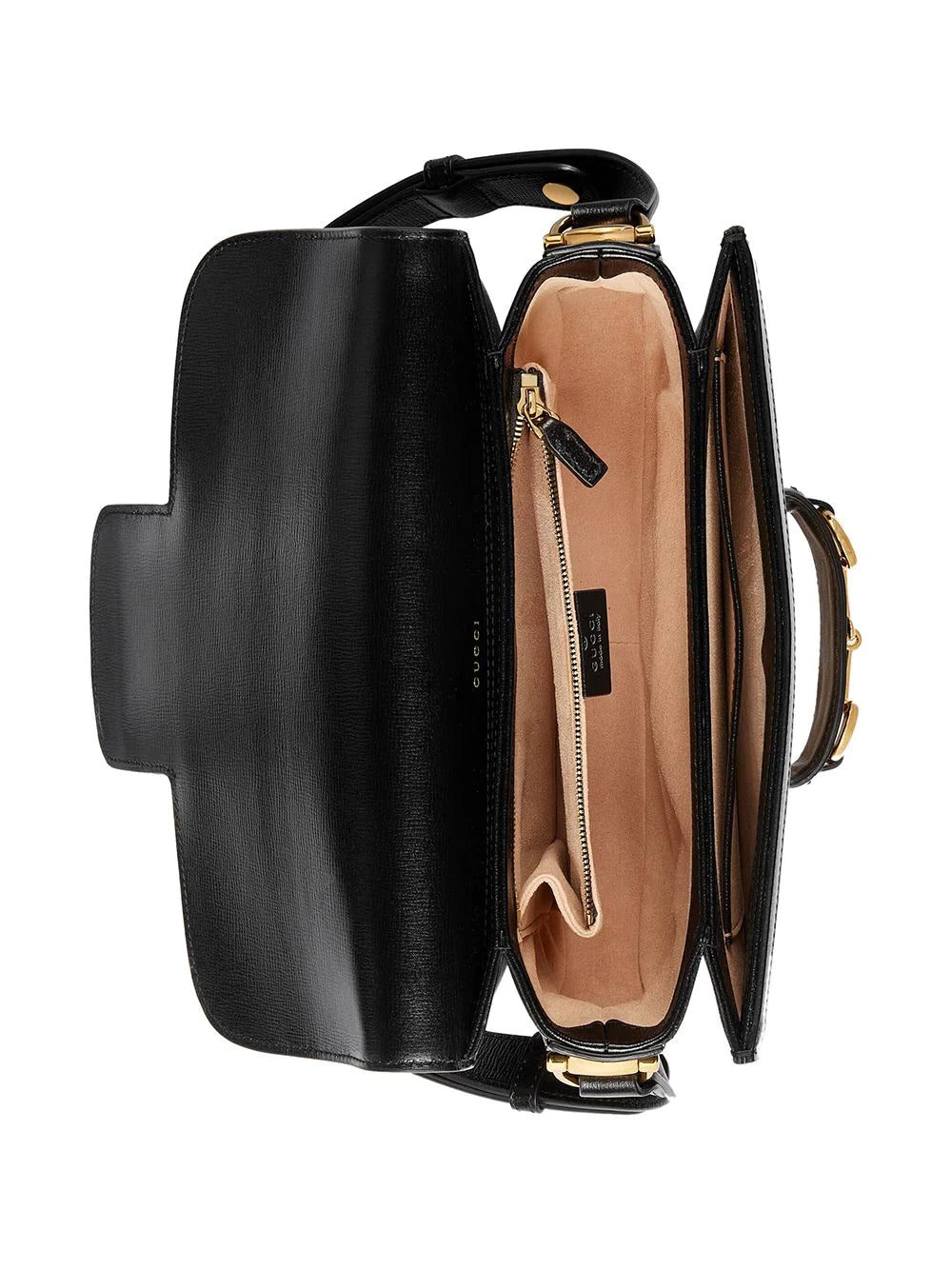 Gucci 1955 Horsebit shoulder bag - Image 2