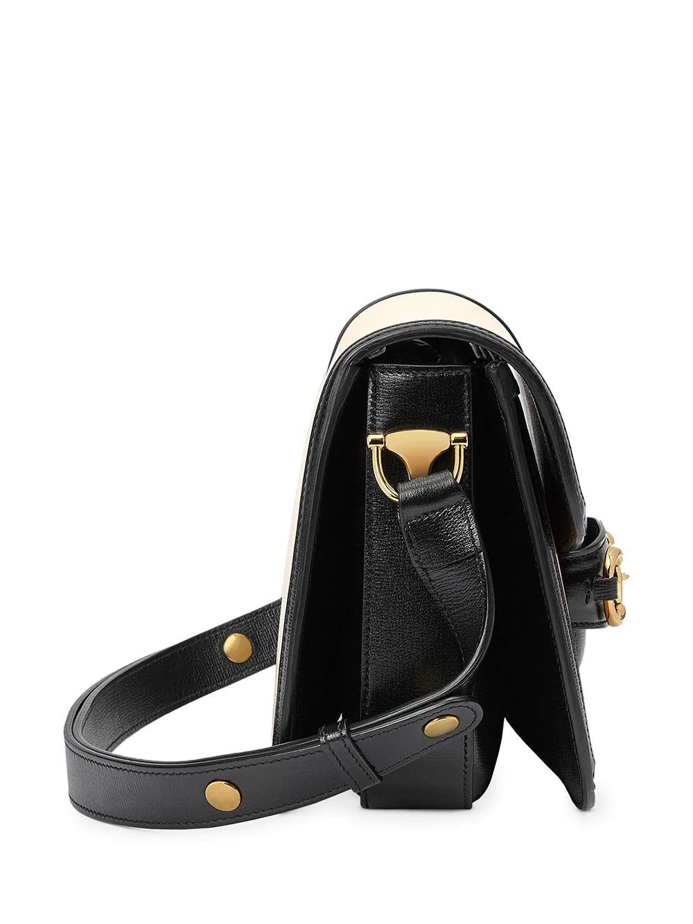 Gucci 1955 Horsebit shoulder bag - Image 4