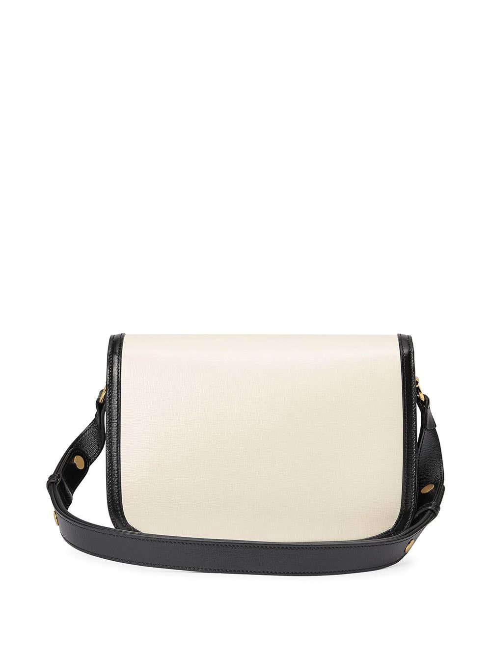 Gucci 1955 Horsebit shoulder bag - Image 3