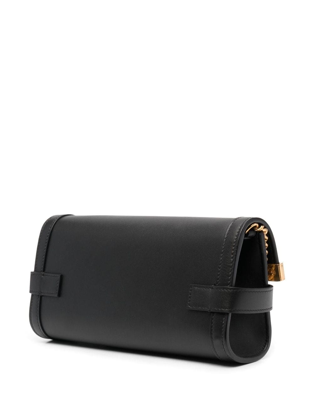 Balmain B-Buzz 23 clutch bag - Image 4
