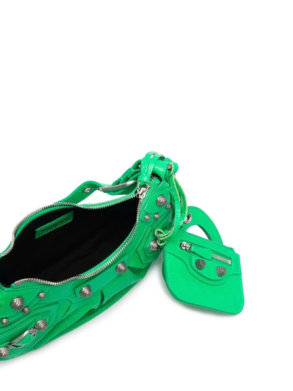 Balenciaga Le Cagole XS shoulder bag - Image 3