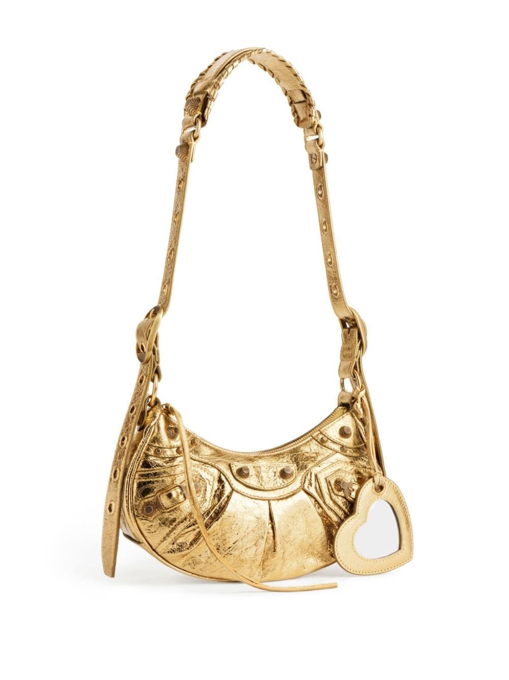 Balenciaga Le Cagole XS shoulder bag - Image 3