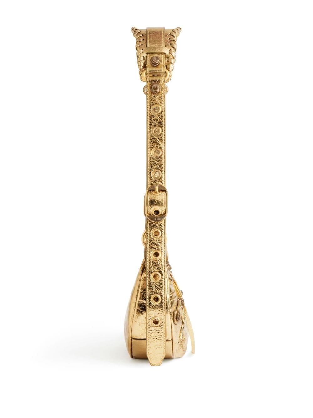 Balenciaga Le Cagole XS shoulder bag - Image 4