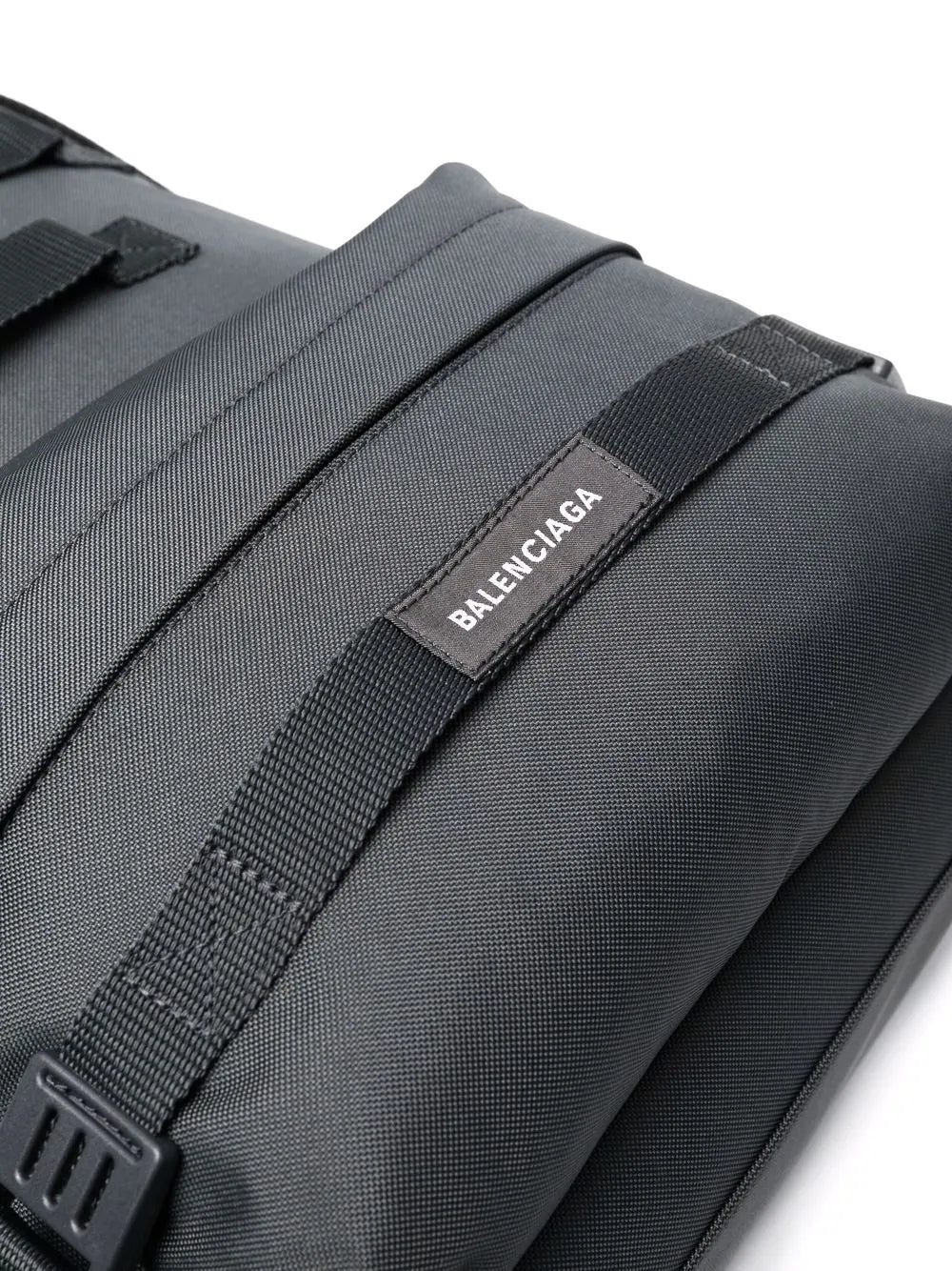 Balenciaga Army multi-carry backpack - Image 4