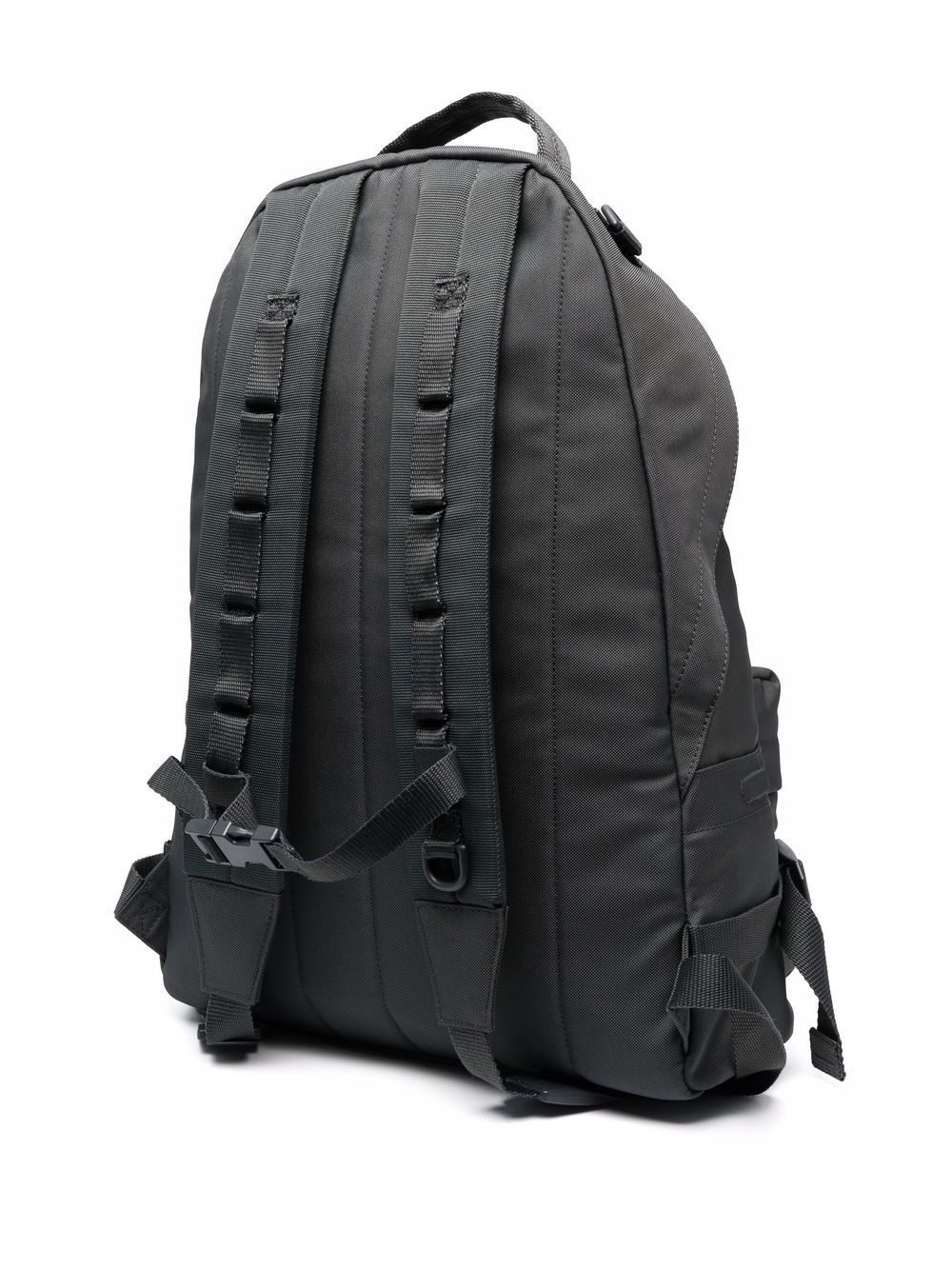 Balenciaga Army multi-carry backpack - Image 3