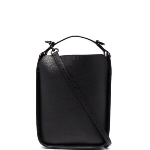 Balenciaga small Tool 2.0 North-West tote bag
