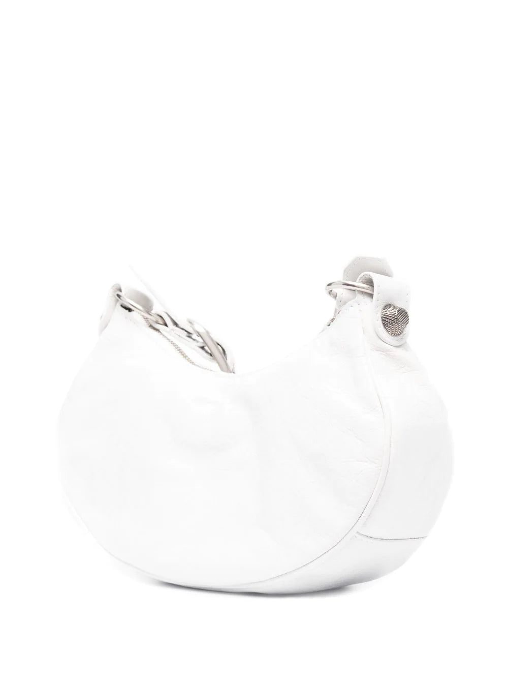Balenciaga XS Le Cagole shoulder bag - Image 4