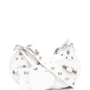 Balenciaga XS Le Cagole shoulder bag