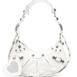 Balenciaga Le Cagole XS shoulder bag