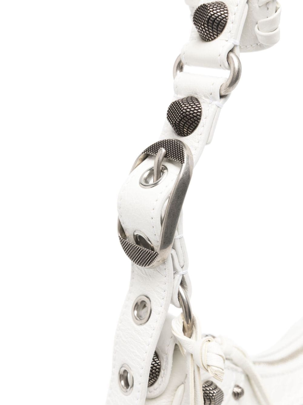 Balenciaga Le Cagole XS shoulder bag - Image 4