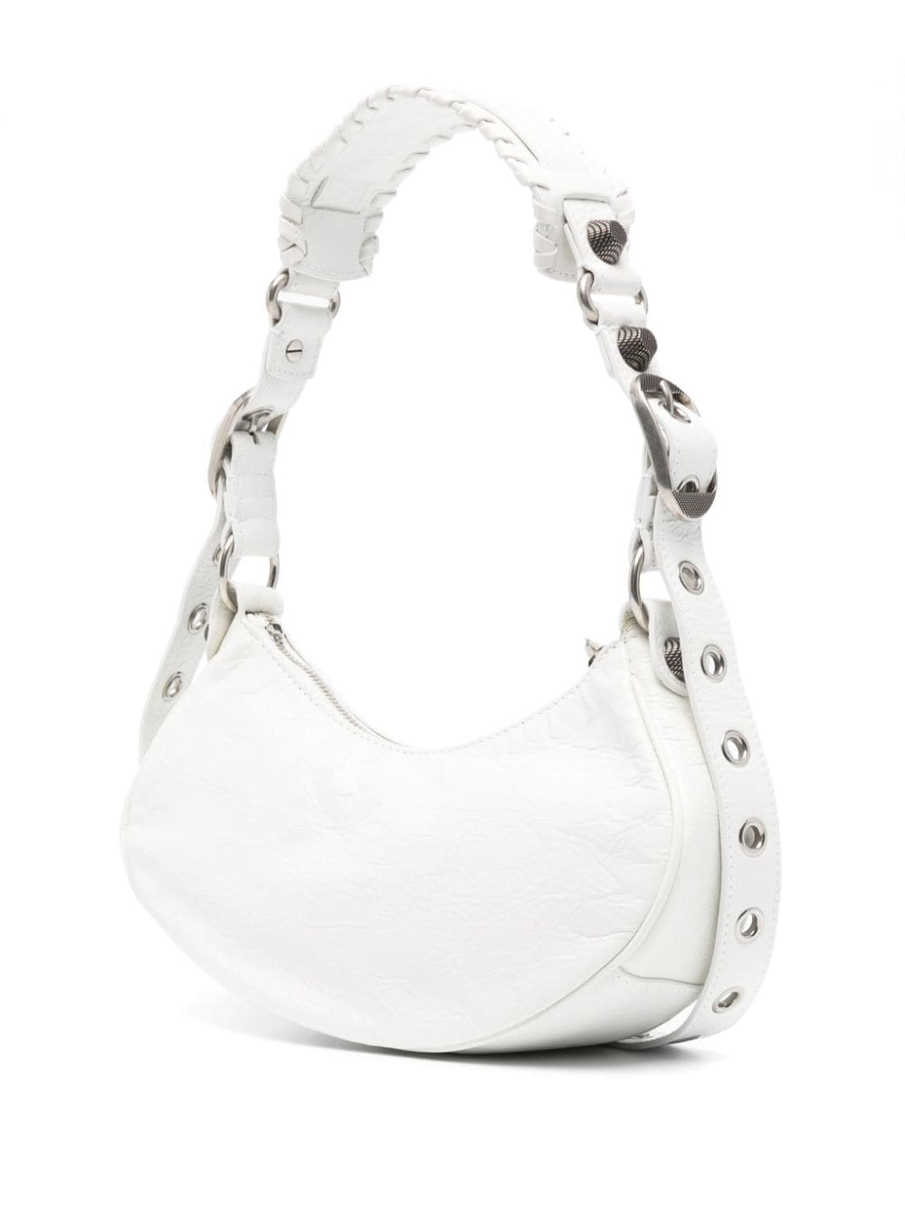 Balenciaga Le Cagole XS shoulder bag - Image 3