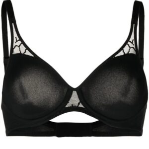 Wacoal  Lisse underwire seamless bra