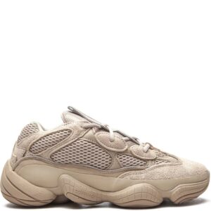 adidas Yeezy  YEEZY 500 "Taupe Light" sneakers