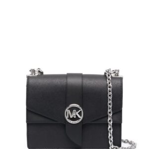 Michael Michael Kors  Greenwich shoulder bag
