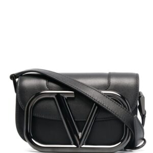Valentino Garavani Supervee shoulder bag