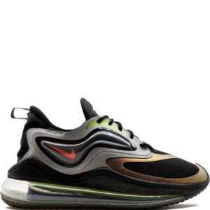 Nike  Air Max Zephyr "Evolution Of Icons" sneakers