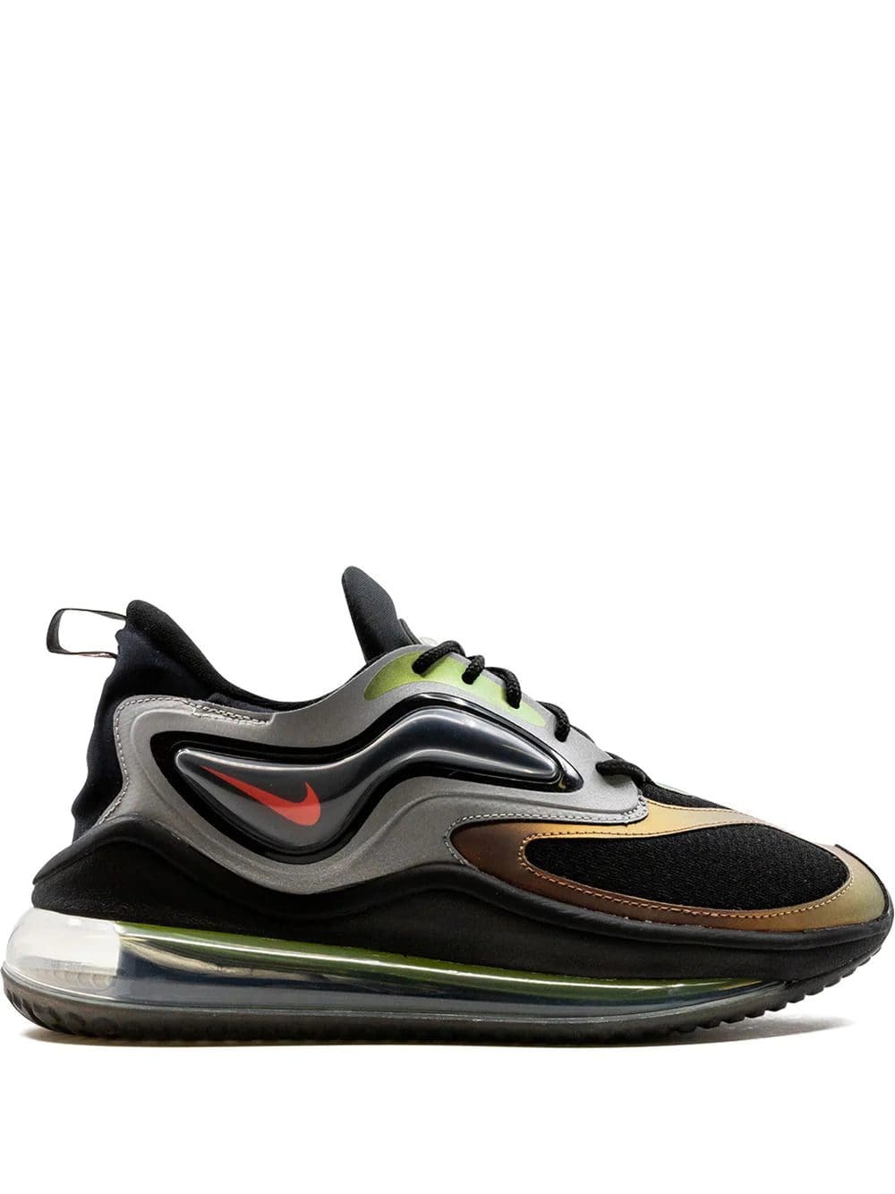 Nike Air Max Zephyr "Evolution Of Icons" sneakers