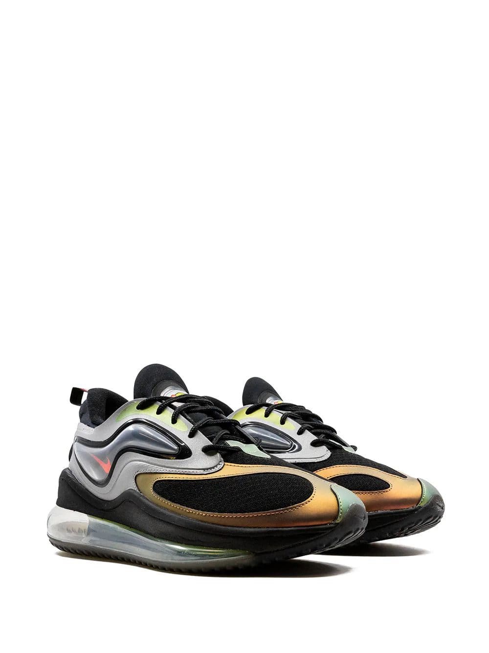 Nike Air Max Zephyr "Evolution Of Icons" sneakers - Image 2