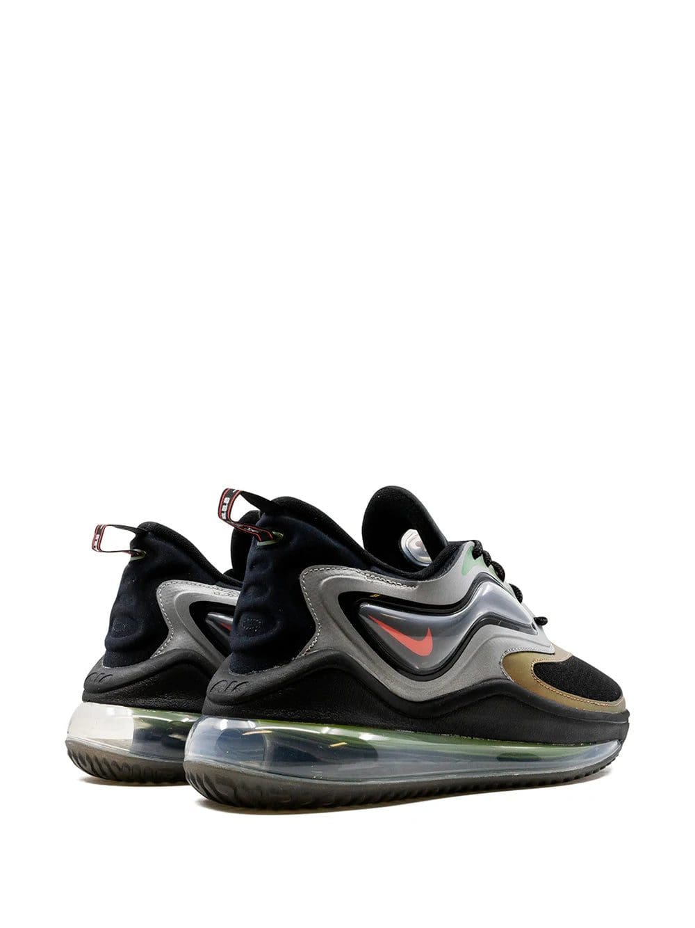 Nike Air Max Zephyr "Evolution Of Icons" sneakers - Image 3