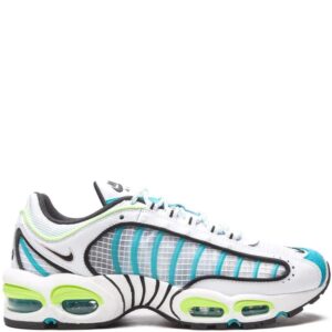 Nike  Air Max Tailwind IV SE sneakers