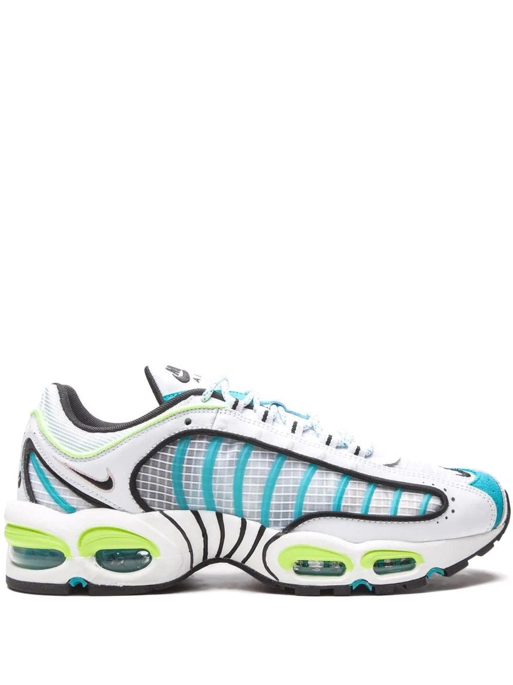 Nike Air Max Tailwind IV SE sneakers
