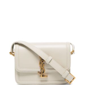 Saint Laurent small Solferino crossbody bag