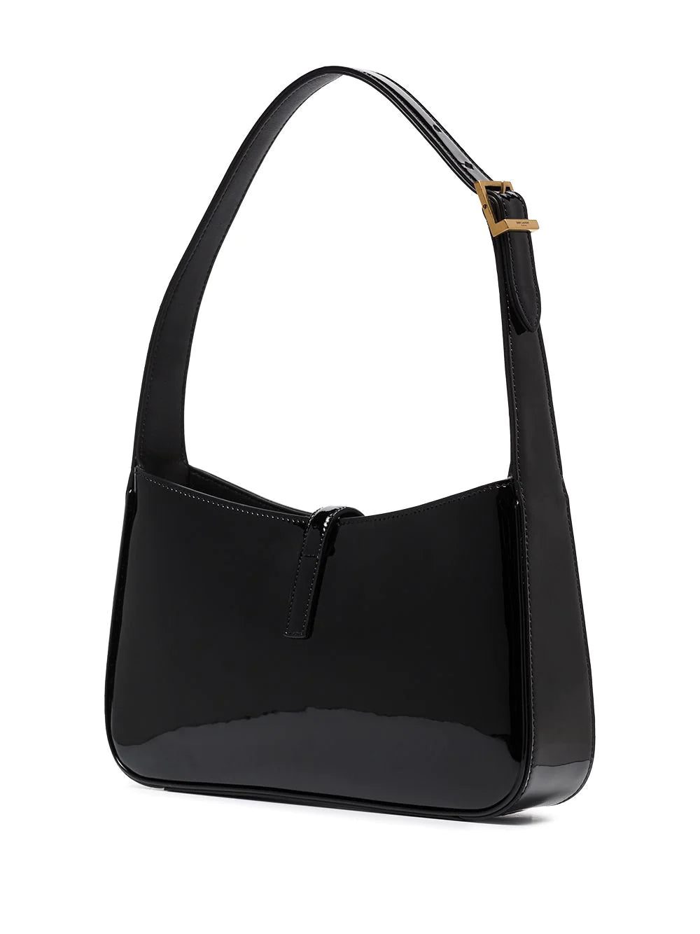 Saint Laurent Le 5 à 7 shoulder bag - Image 3