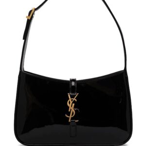 Saint Laurent Le 5 à 7 shoulder bag