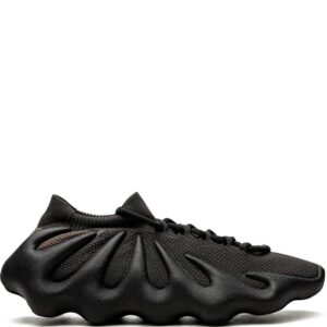 adidas Yeezy  YEEZY 450 "Dark Slate" sneakers