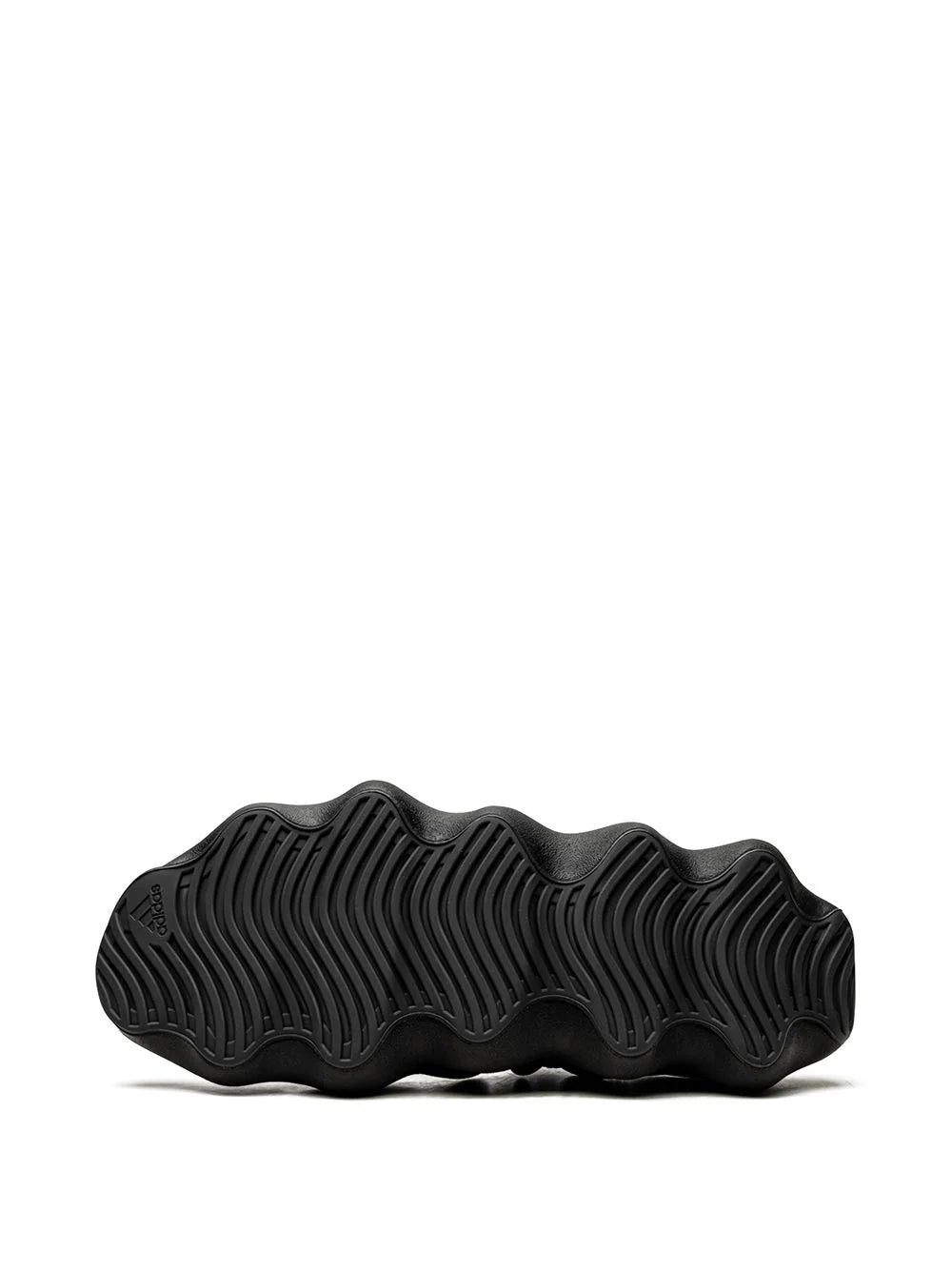 adidas Yeezy YEEZY 450 "Dark Slate" sneakers - Image 4