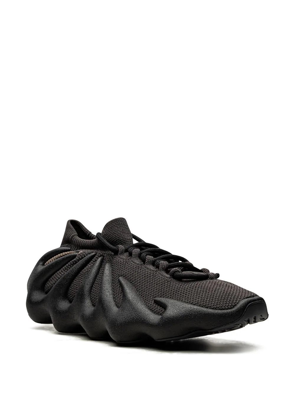 adidas Yeezy YEEZY 450 "Dark Slate" sneakers - Image 2