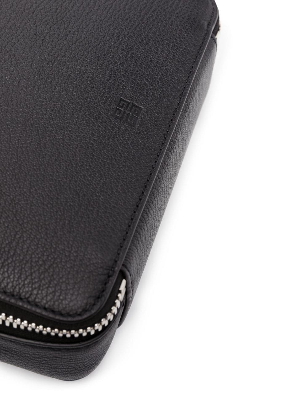 Givenchy Antigona U camera bag - Image 5