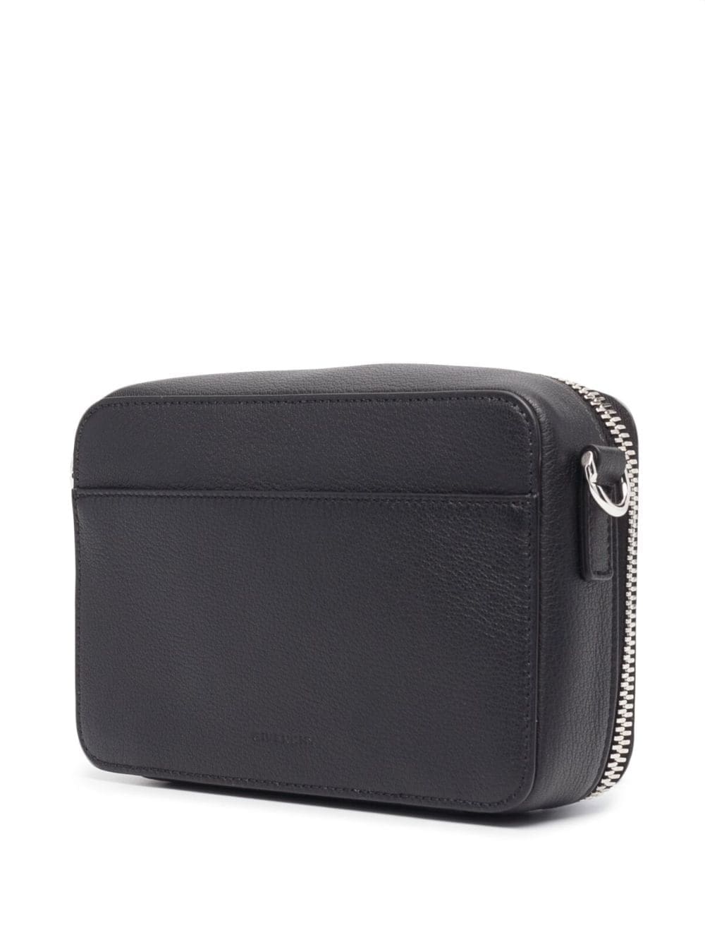 Givenchy Antigona U camera bag - Image 4