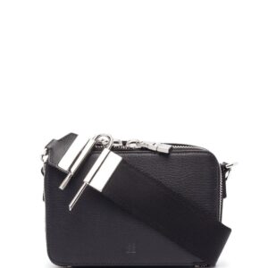 Givenchy Antigona U camera bag