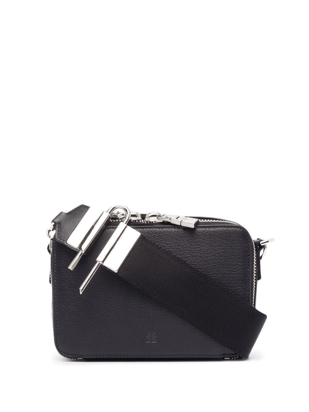 Givenchy Antigona U camera bag