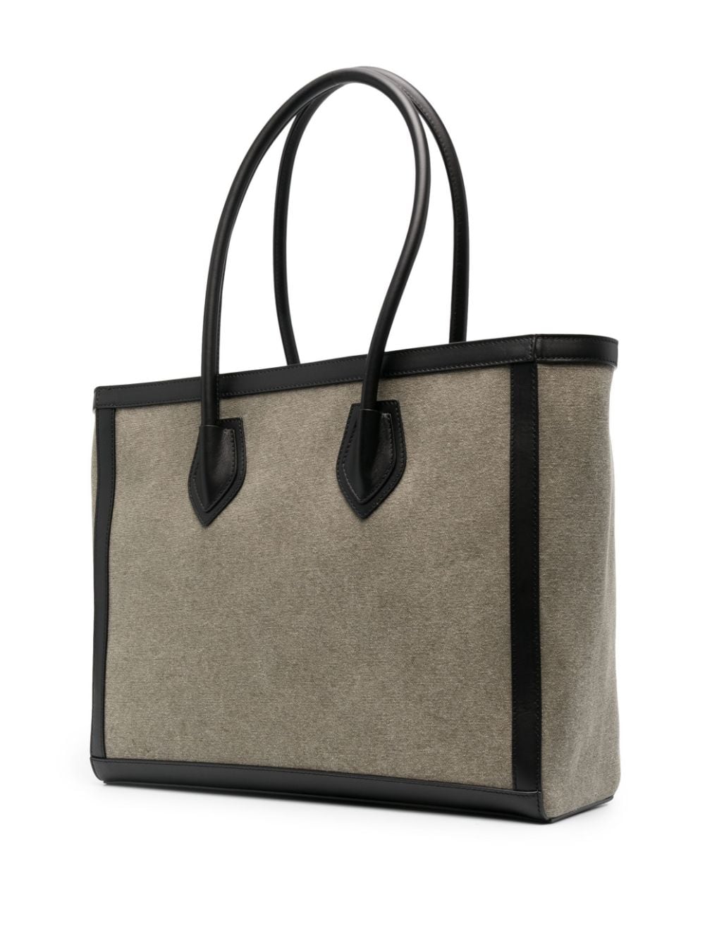 Balmain B-Army 42 tote bag - Image 4