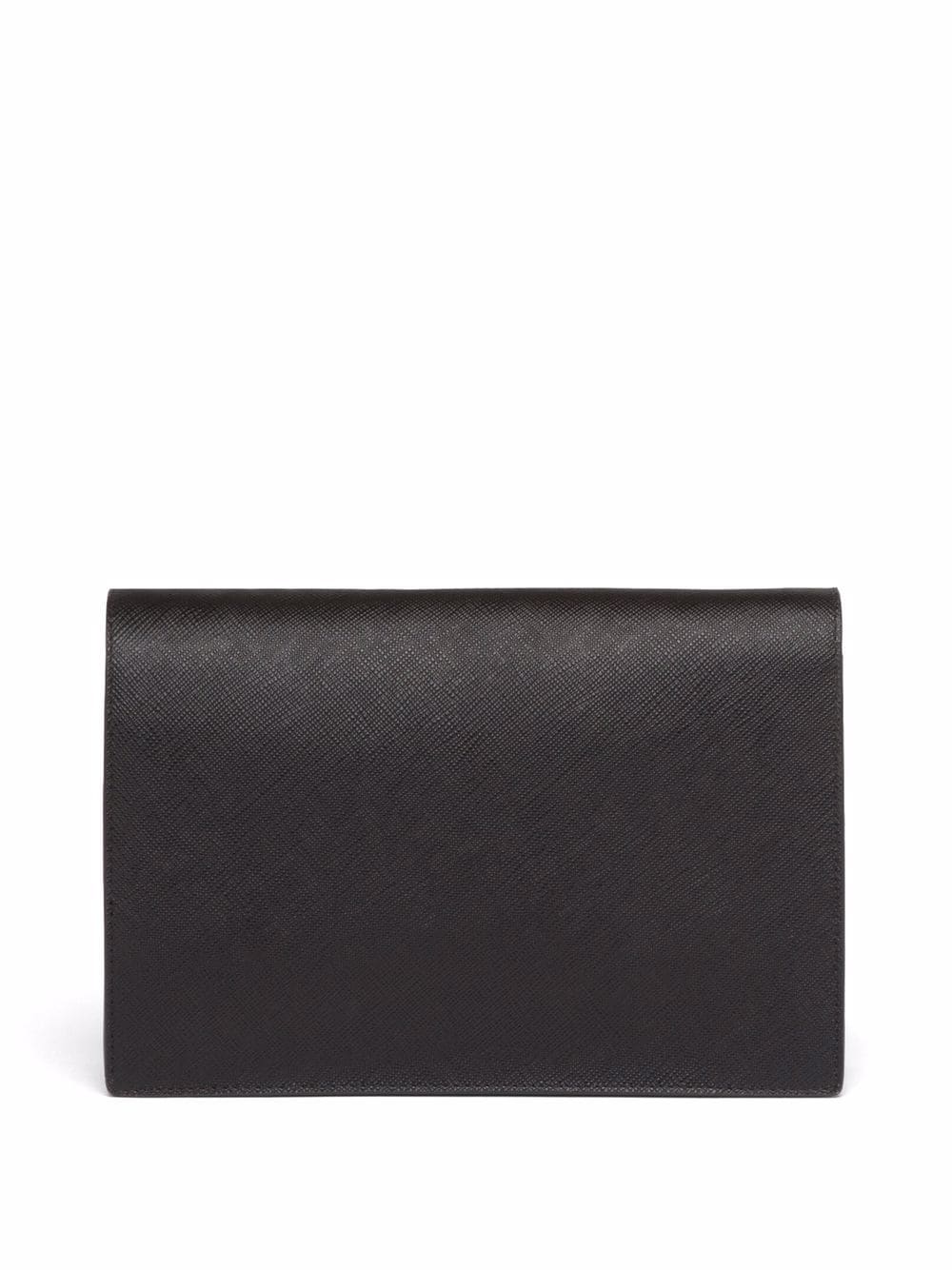 Prada mini Envelope shoulder bag - Image 2